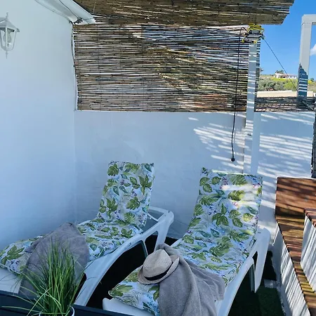 Cortijo Montesuenos Con Vistas By At Holiday home *